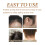 Eleven My Hair Φυσικό Σαμπουάν για Σγουρά Μαλλιά 4C 300ml 5