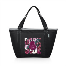 ONIVA - Star Wars Darth Vader Topanga Kühltasche - Weichkühler - Picknick Kühler, (Schwarz)