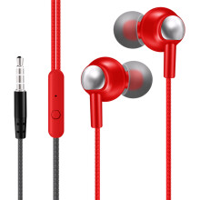 Turtle Beach PS5 -kuulokkeet mikrofonilla, 3,5 mm:n johdollinen liitin