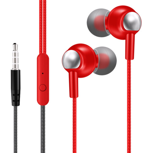 Casque Turtle Beach PS5 avec micro filaire 3,5 mm