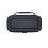 Estojo de transporte e conjunto protetor para Nintendo Switch Lite, preto 1