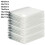 Vacuum Storage Bag Transparent Folding 70x100cm 1