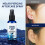 Spray do pielęgnacji kolczyków i skóry tłustej 60 ml 6