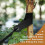 Sangles d'arbre avec œillets pour tuteurage (lot de 6) 5