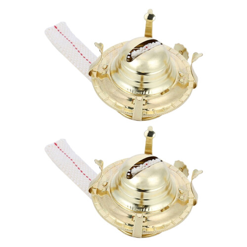 Kerosene lamp wick replacement 2 sets