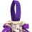 Drawstring Bag Jewelry Pouch for Wedding and Party 7