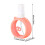 Glass Spray Bottle Fine Mist 8 oz 2