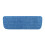 Flat Spray Mop Replacement Cloth Microfiber 1 Pack 3