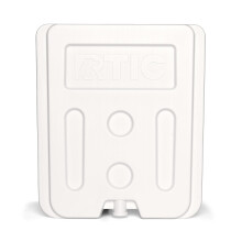 RTIC 20 QT Ultra-Tough Kylbox Fryst delinsats Tillbehör Perfekt för Organisation, 20