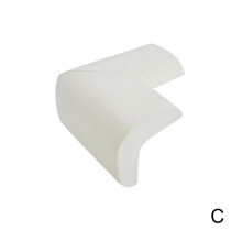 Baby Safety Corner Protectors for Furniture 10 pcs