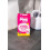 Καθαριστικό τουαλέτας με αφρό Pink Stuff2treatments 3