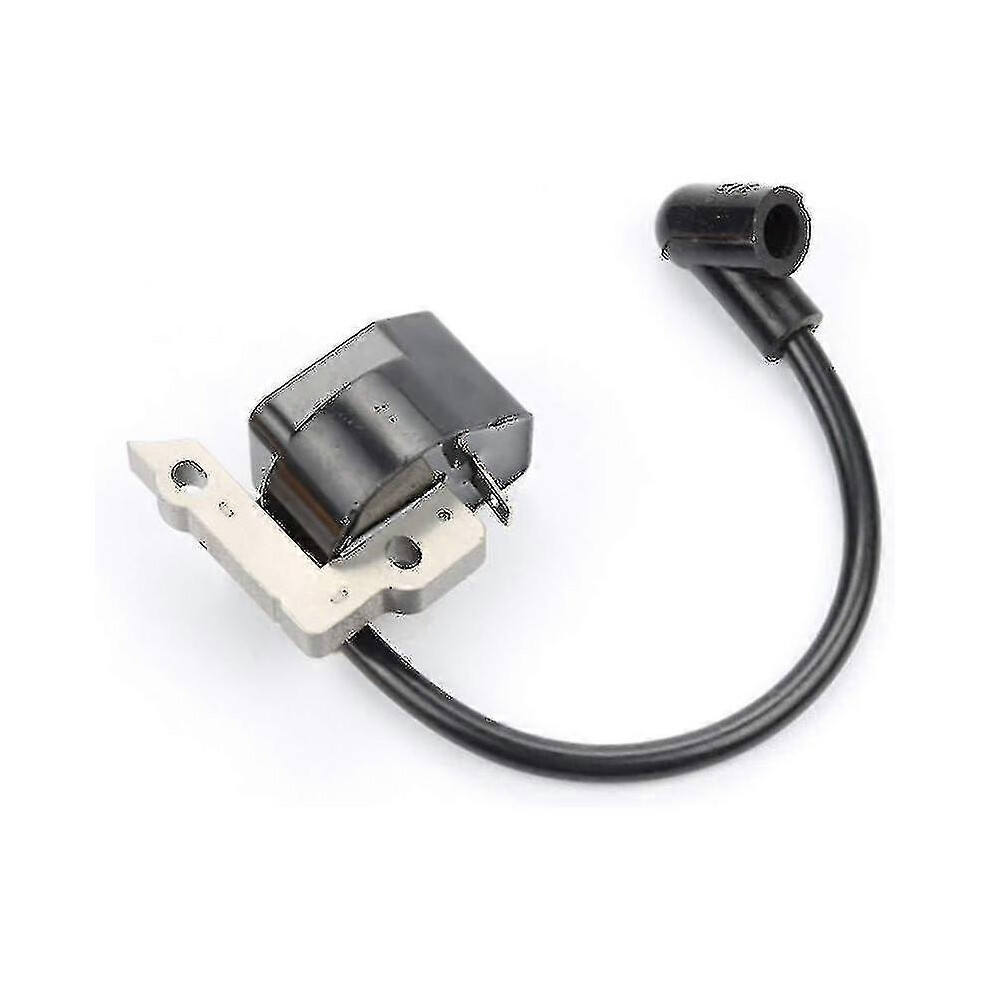 Ignition Module Coil For Husqvarna 40 45 For Jonsered 2041 2045 2050Wanan 9172985332542