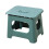 Ycolew Folding Step Stool Heavy Duty 3-Step 1