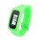Digital LCD Pedometer for Walking Running Steps Distance 1