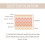 Exfoliating Gel for Gentle Cleansing and Pore Refining 5