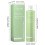 Centella Toner for Hydration and Soothing 200ml 6
