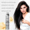 Dry Shampoo Natural Volumizing 150ml 4