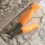 Cortador de unhas para unhas grossas com lâmina larga (1 peça) 4