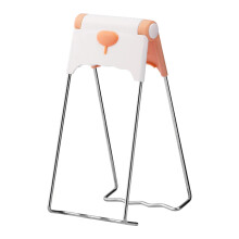 Ycolew Folding Hot Plate Gripper Tongs Stainless Steel