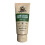 SAPONE PER VISO PINE TAR 1