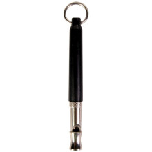 TRIXIE High Frequency Whistle