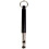 Trixie TRIXIE High Frequency Whistle 1