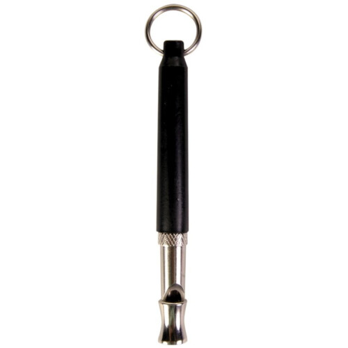 Trixie TRIXIE High Frequency Whistle