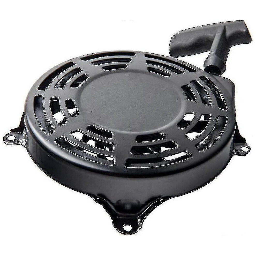 For Briggs & Stratton 497680 Cable Starter 9172985333181