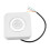 12V wired doorbell chime system external kit 1