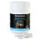 Frischer coffee machine cleaning tablets 30 pcs. 1