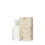 Thymes Goldleaf Eau de Parfum (51 ml) 1