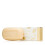 Thymes tvål - 198 g - GoldLeaf 1
