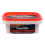ELMERS Masilla para Carpinteros 1/2 Pint (E848D12) 1