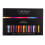 Glitter Eyeliner for Women 16 Colors 1