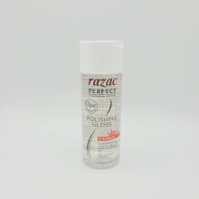 Razac Perfect für Dauerwellen Polishing Gloss von Razac
