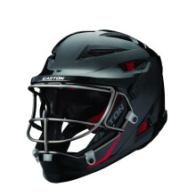 Easton | Casque de Softball Hellcat Slowpitch | S/M | Noir