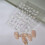 Nail Art Stickers Self-Adhesive Summer Design Set 3
