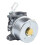 Κιτ καρμπυρατέρ για φυσητήρα χιονιού Tecumseh HMSK80HMSK90 5