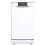 MPM-45-ZMF-01 freestanding dishwasher 1