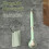 Silicone Bath Brush with Long Handle for Back Cleaning 8