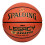 Spalding Spalding Legacy TF-1000 Inomhus Basketboll 28.5 1
