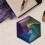 Προσφορές της εβδομάδας! Yyuenw Fidget Hexagon Παιχνίδι Γεωμετρικών Αισθήσεων για 5
