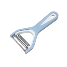 YangJinLian vegetable peeler stainless steel 3-in-1