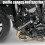 Engine Guard Crash Bar Frame Slider Protector for  CB1000 Hornet SP 2025 Motorcycle Accessories 6