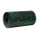 Foam Roller for Body Massage Post-Workout Recovery Green 2