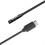 Câble de charge rapide PD 65 W pour Microsoft Surface RT et Surface Pro 1/2, câble magnétique USB-C. 5