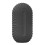 Yoloke Ice Roller for Face Eyes Neck 1pc 2