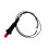 Piezo Spark Igniter for Stove and Fireplace 1 pc 1