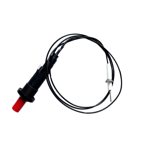 Piezo Spark Igniter for Stove and Fireplace 1 pc