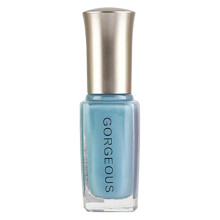 Ycandiee Jelly Gel Nail Polish Candy Pastel Sheer 10ML